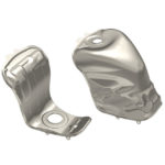 TP270C (チタン1種) の概要と成分について